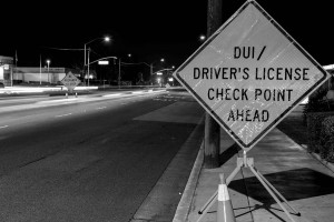 Pennsylvania DUI, Driving Laws, Penalties and Fines