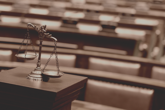 Juvenile lawyer on sale
