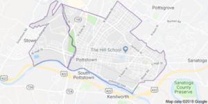 DUI Defense Attorney Pottstown PA