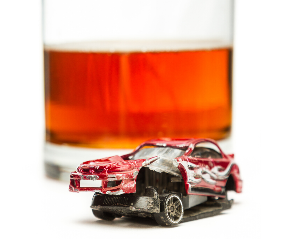 DUI Lawyers Montgomery County PA