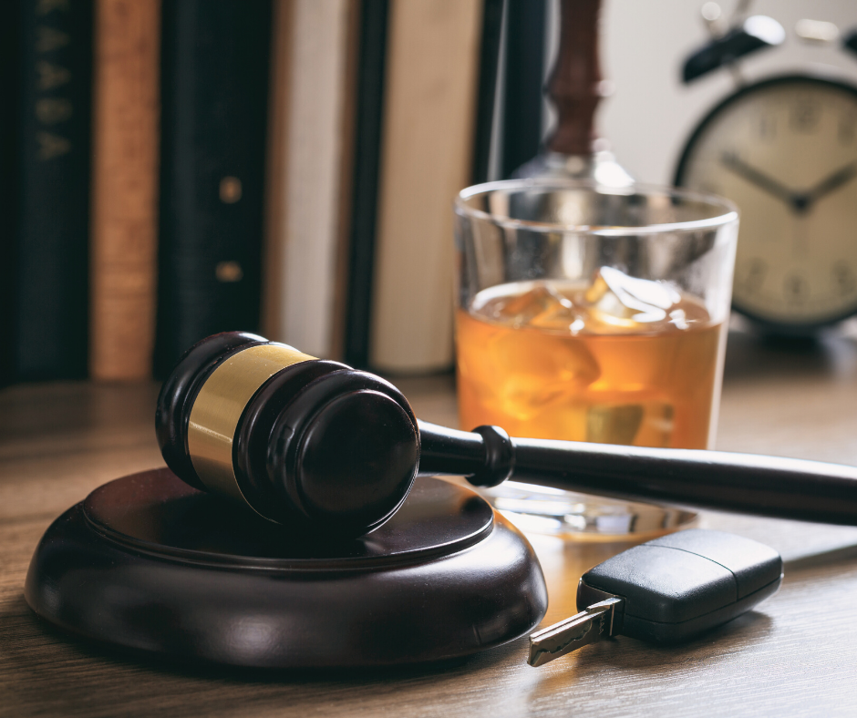 PA DUI Lawyer